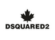 DSquared2